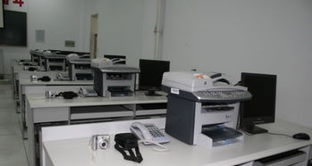 烏魯木齊cad 3dmax ps設(shè)計(jì)軟件精講小班授課