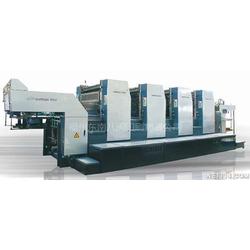 福建印刷物資批發(fā) 印刷物資供應(yīng) 印刷物資廠家 