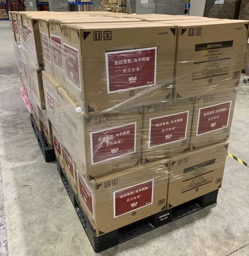 不學(xué)好語文,或許你就不知道這些話里蘊(yùn)藏著多少力量