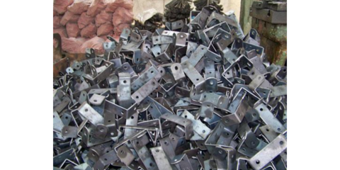 廢品家電回收寶安區(qū)