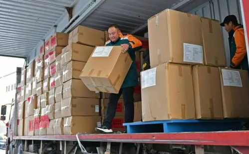 市民購買折疊床,發(fā)現印有救災字樣 救災物資怎會流入市場之上