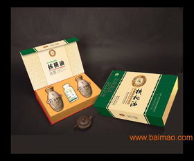 洛陽手提袋印刷 洛陽包裝紙箱印刷 洛陽雞蛋紙箱印刷,洛陽手提袋印刷 洛陽包裝紙箱印刷 洛陽雞蛋紙箱印刷生產(chǎn)廠家,洛陽手提袋印刷 洛陽包裝紙箱印刷 洛陽雞蛋紙箱印刷價(jià)格