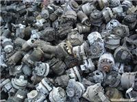 找廈門翰林彩印股份有限責(zé)任公司的各種包裝盒印刷價(jià)格、圖片、詳情,上一比多_一比多產(chǎn)品庫