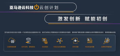 共建數字人產業生態，大企業賦能與專業加速器雙輪驅動